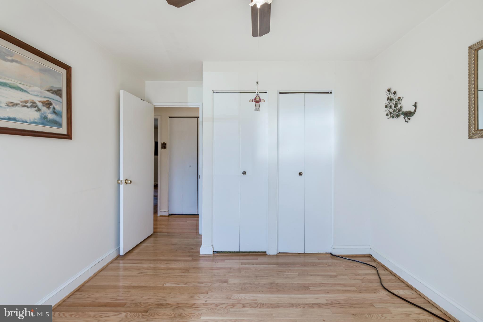 10223 CAMPUS WAY S 42