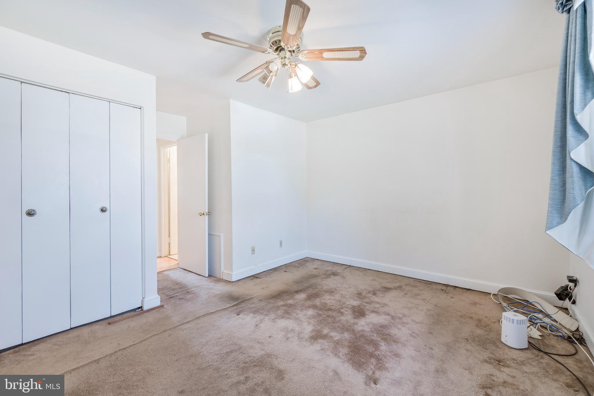 10223 CAMPUS WAY S 42