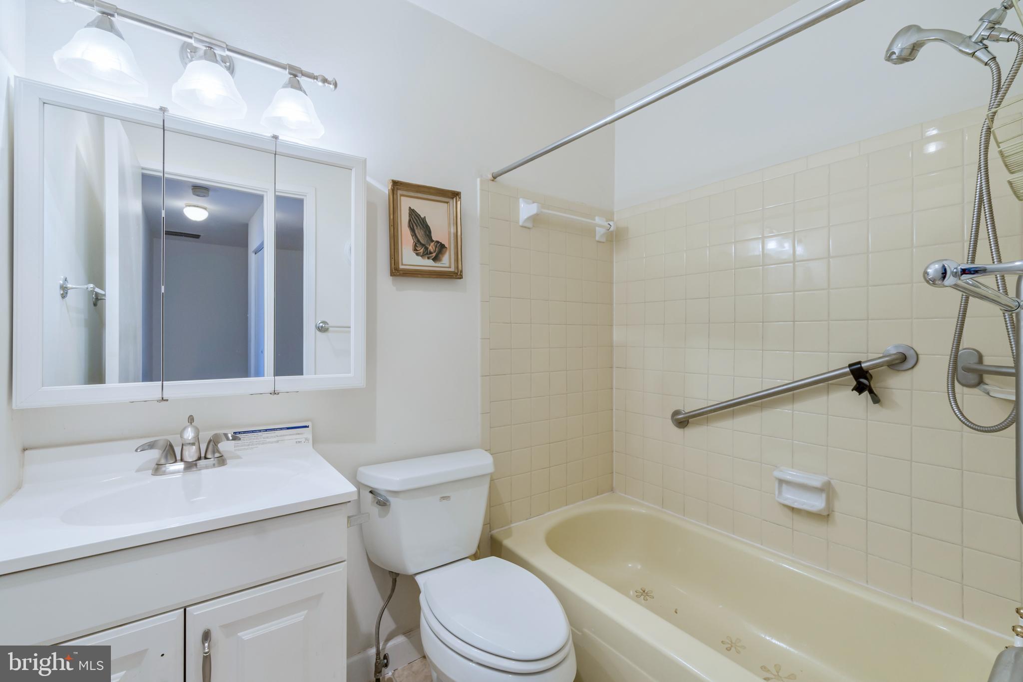 10223 CAMPUS WAY S 42