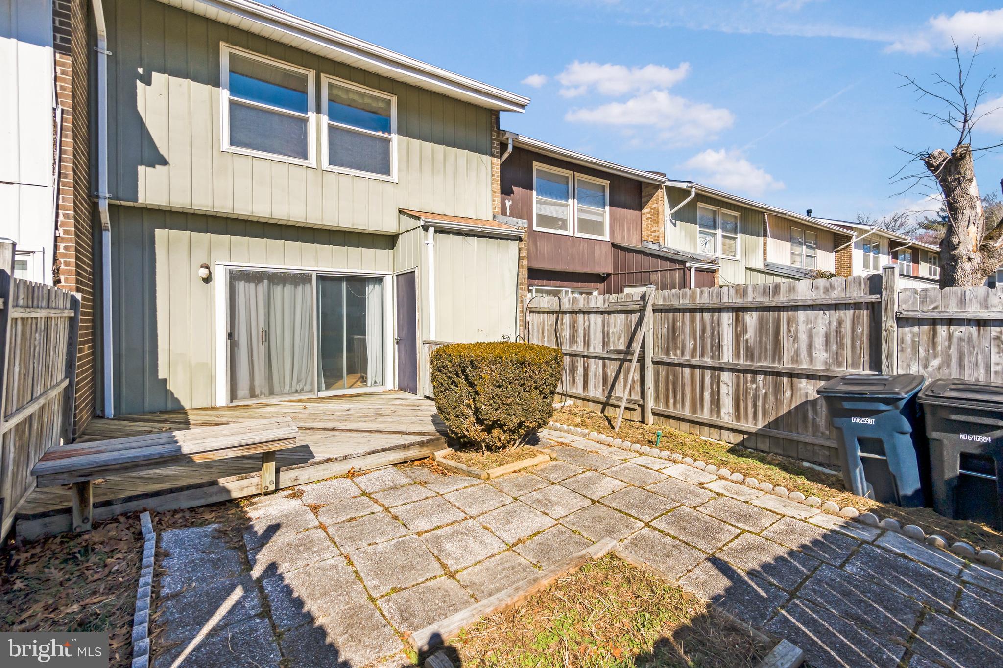 10223 CAMPUS WAY S 42