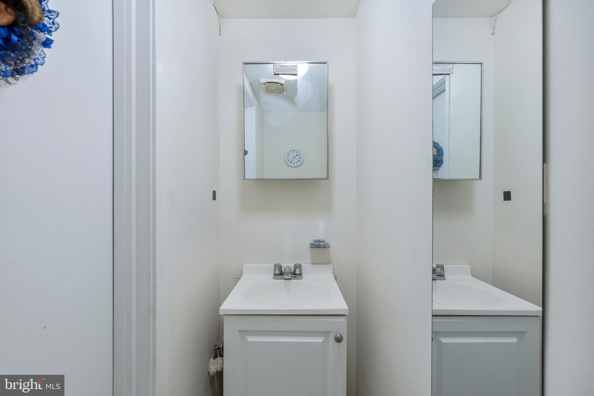 10223 CAMPUS WAY S 42