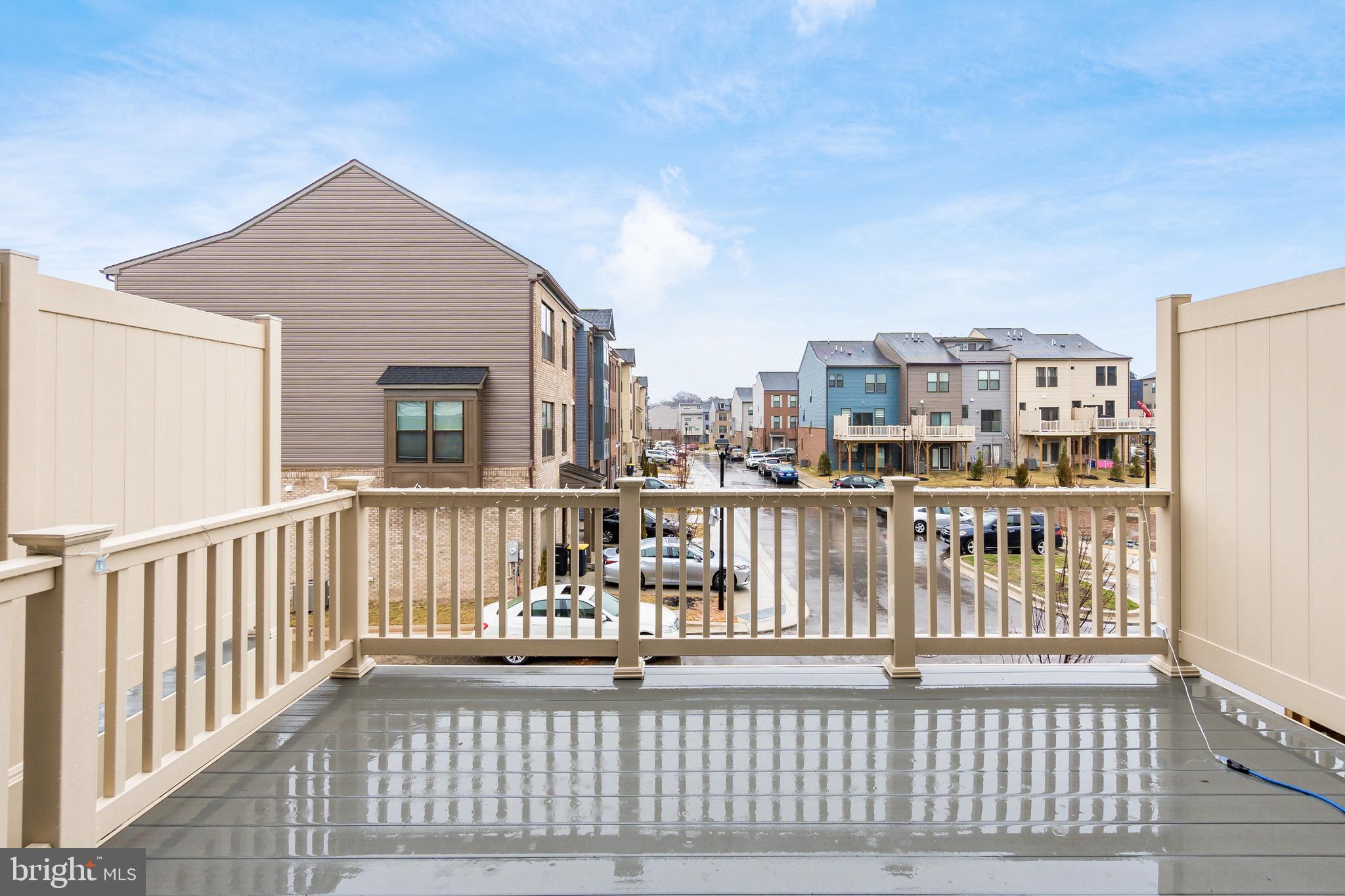 4803 VISTA GREEN LANE