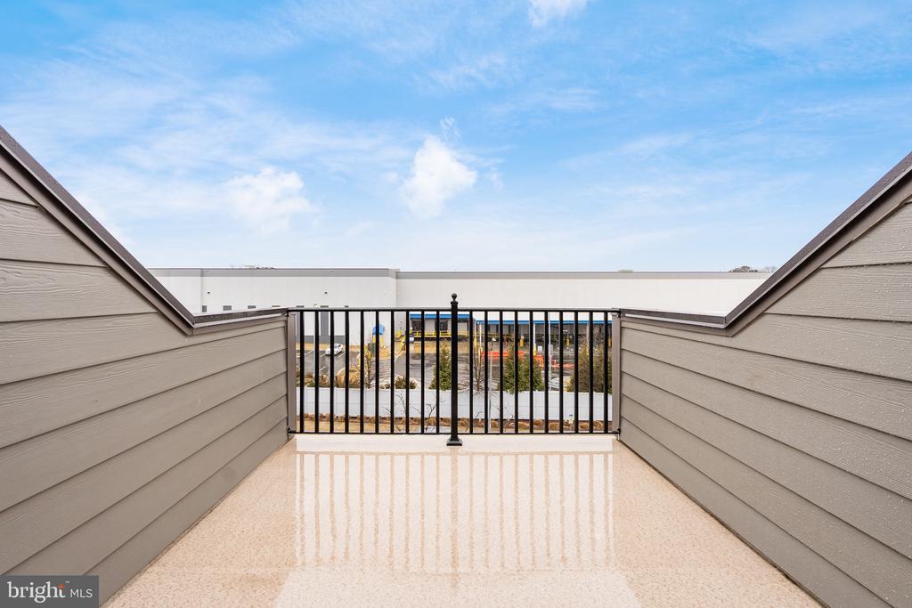 4803 VISTA GREEN LANE