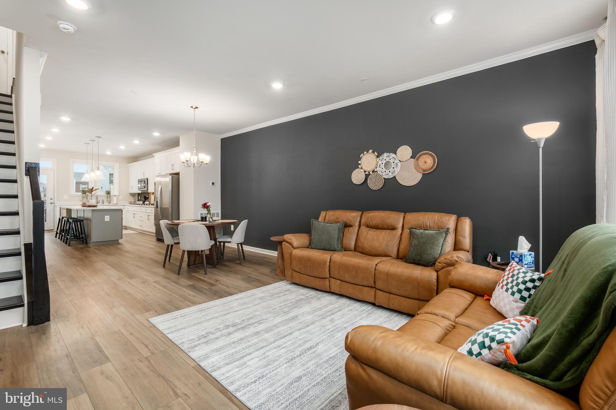 4803 VISTA GREEN LANE