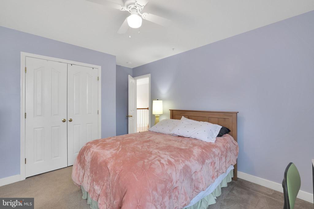 13110 OGLES HOPE DRIVE