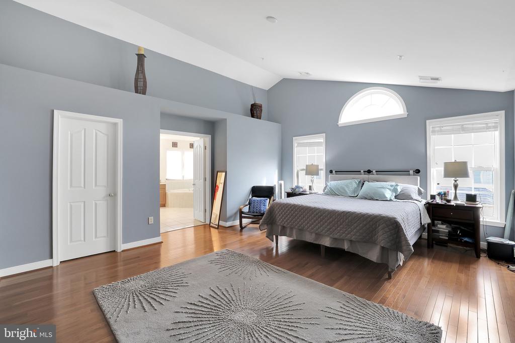 13110 OGLES HOPE DRIVE