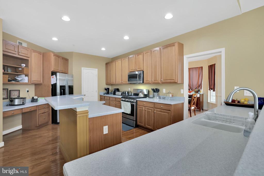 13110 OGLES HOPE DRIVE