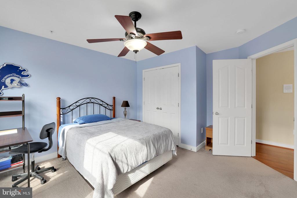 13110 OGLES HOPE DRIVE