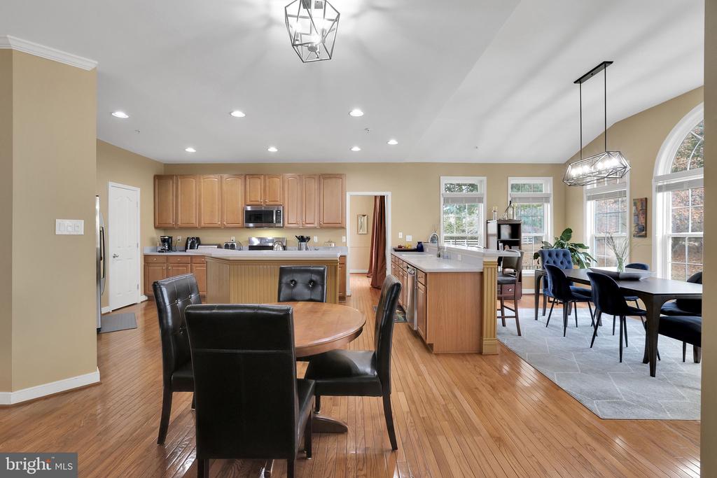 13110 OGLES HOPE DRIVE