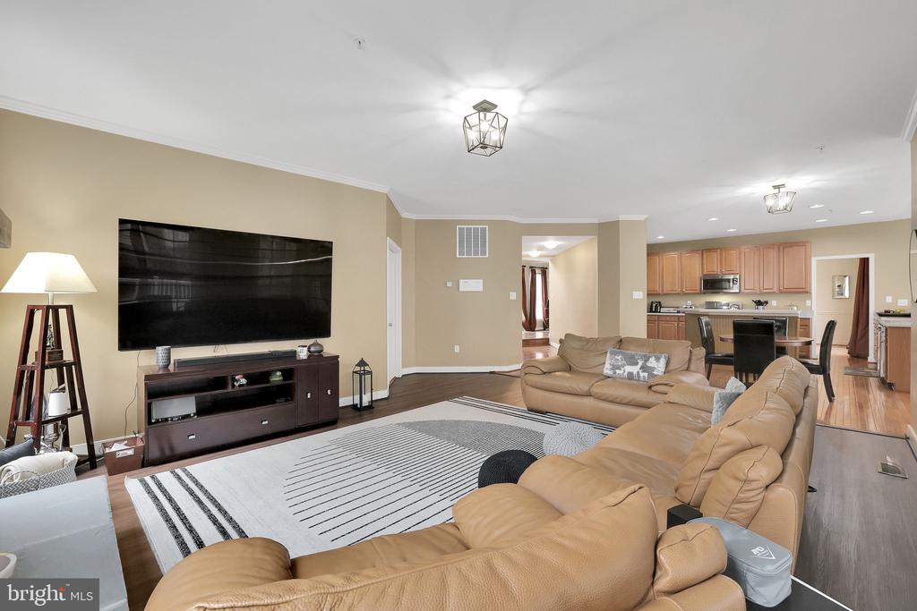 13110 OGLES HOPE DRIVE