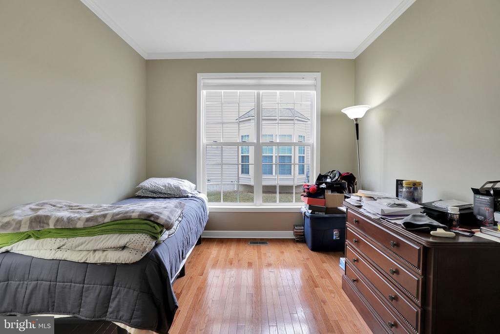 13110 OGLES HOPE DRIVE