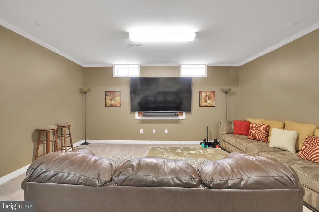 13110 OGLES HOPE DRIVE