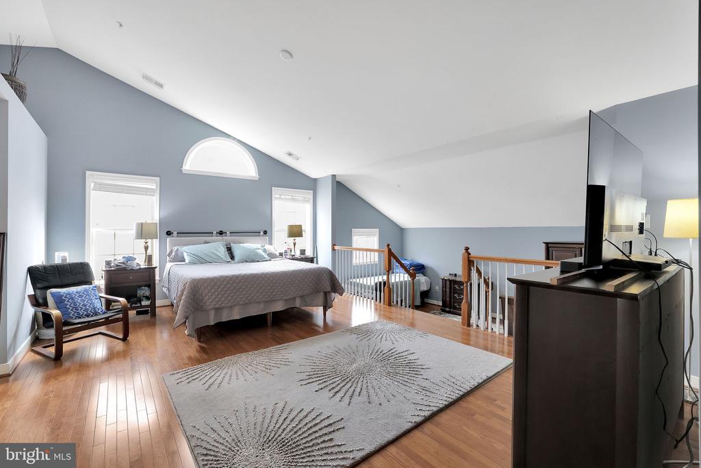 13110 OGLES HOPE DRIVE