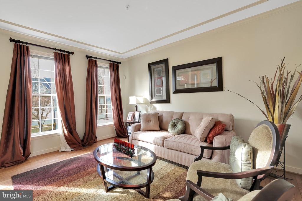 13110 OGLES HOPE DRIVE