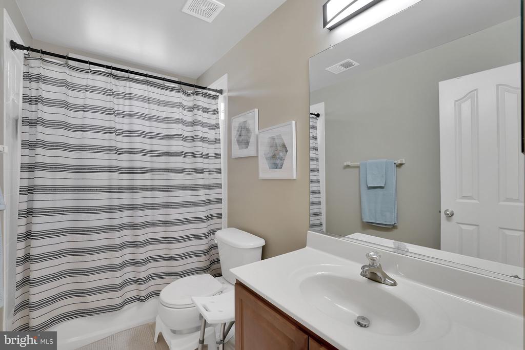 13110 OGLES HOPE DRIVE