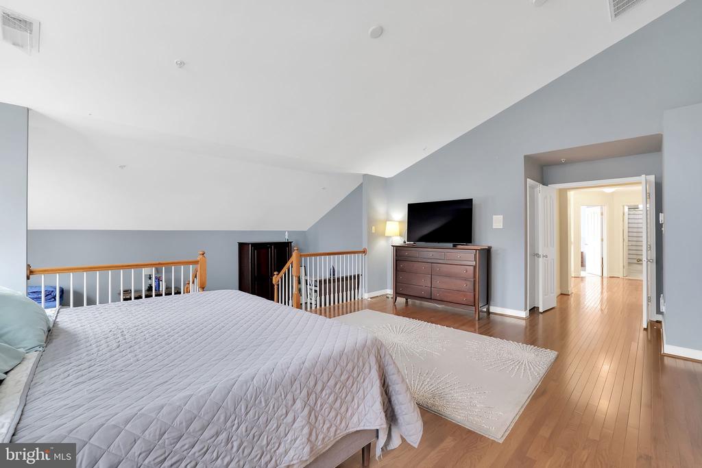 13110 OGLES HOPE DRIVE