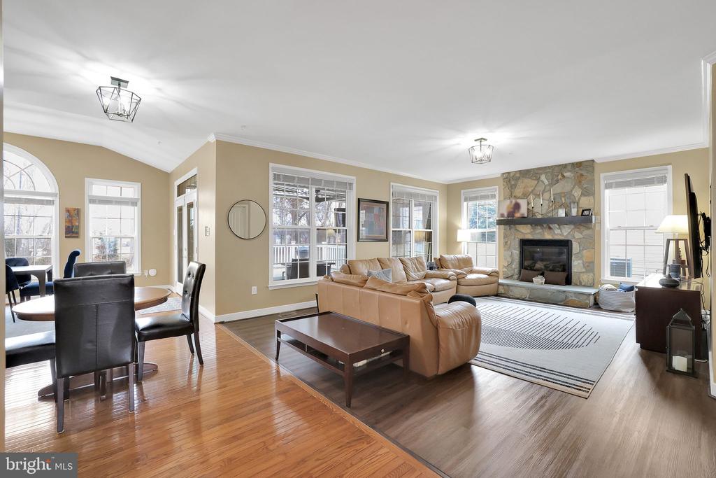 13110 OGLES HOPE DRIVE