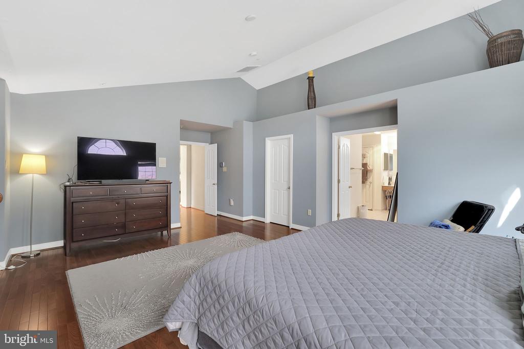 13110 OGLES HOPE DRIVE
