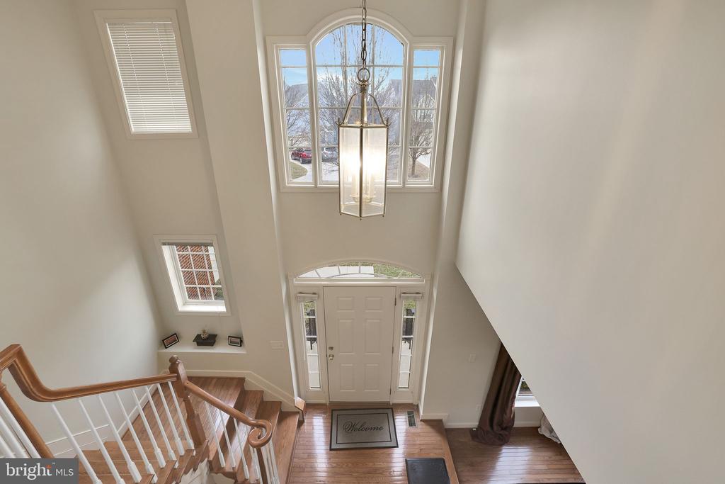 13110 OGLES HOPE DRIVE