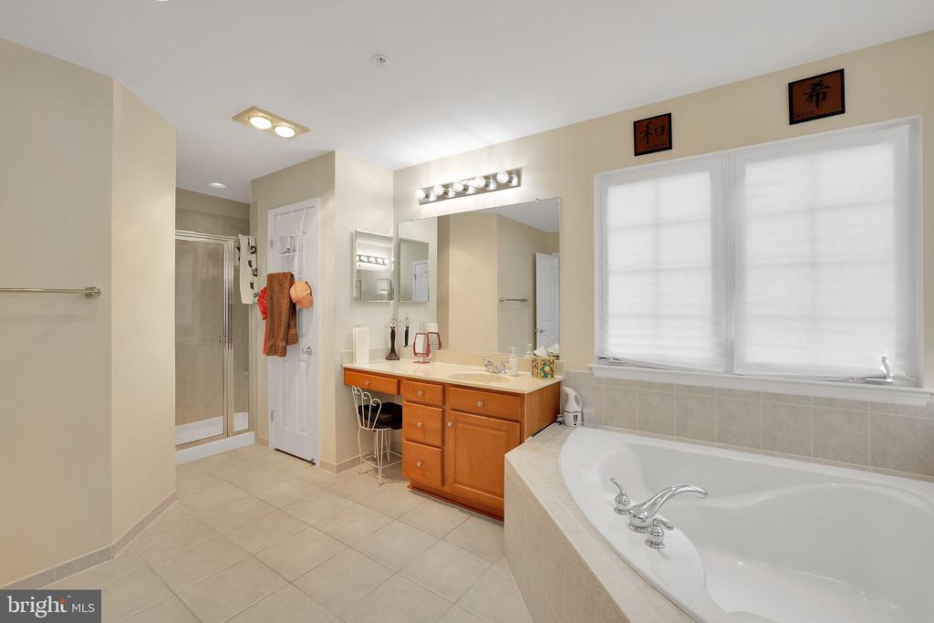 13110 OGLES HOPE DRIVE