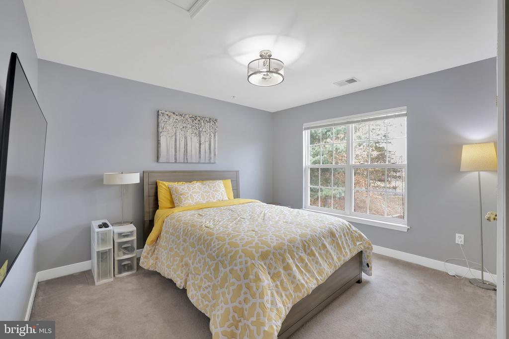 13110 OGLES HOPE DRIVE