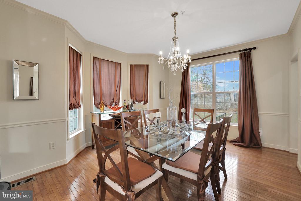 13110 OGLES HOPE DRIVE