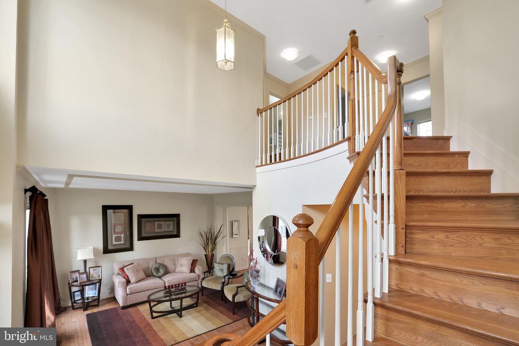 13110 OGLES HOPE DRIVE