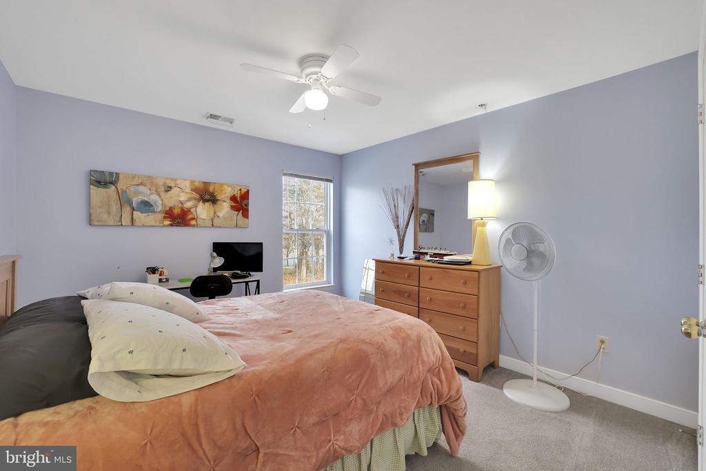 13110 OGLES HOPE DRIVE