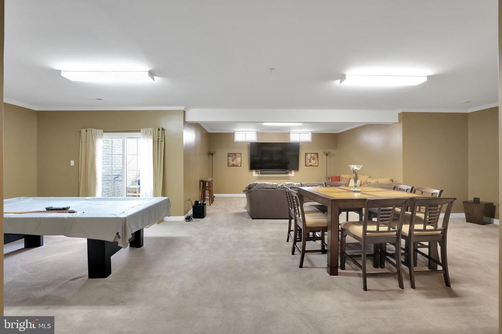 13110 OGLES HOPE DRIVE