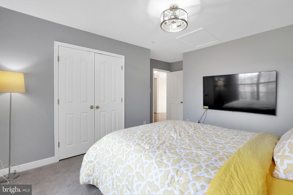 13110 OGLES HOPE DRIVE