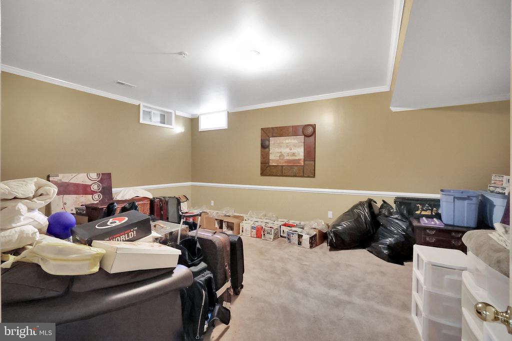 13110 OGLES HOPE DRIVE
