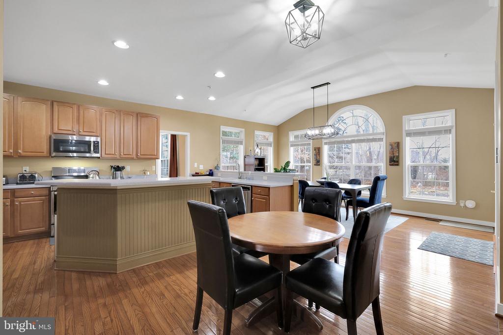 13110 OGLES HOPE DRIVE
