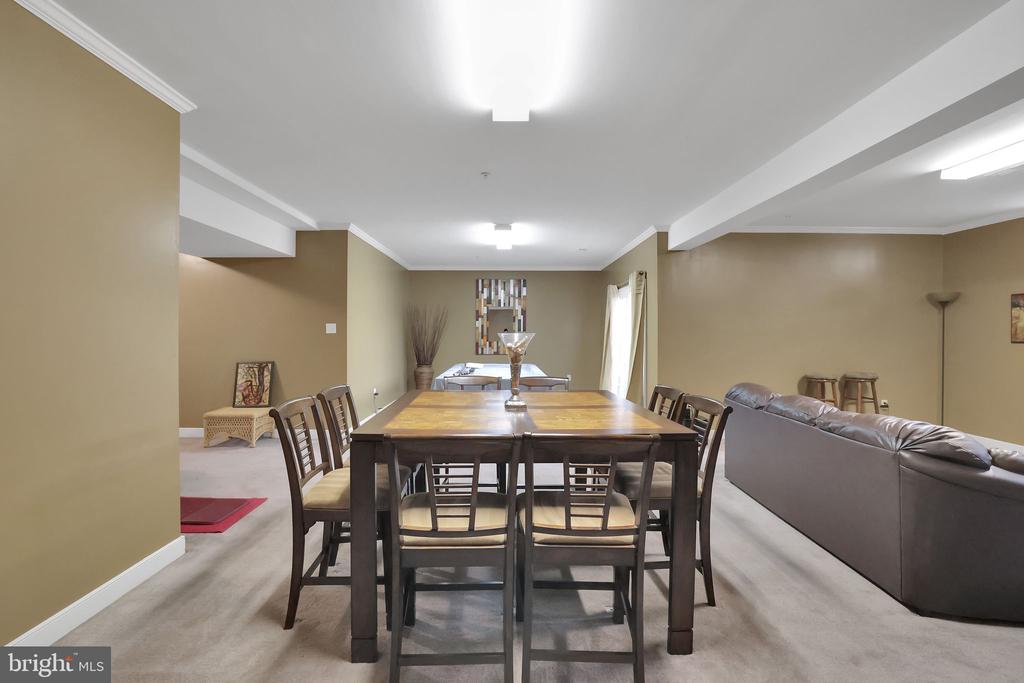 13110 OGLES HOPE DRIVE