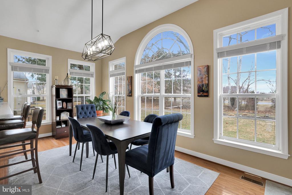 13110 OGLES HOPE DRIVE
