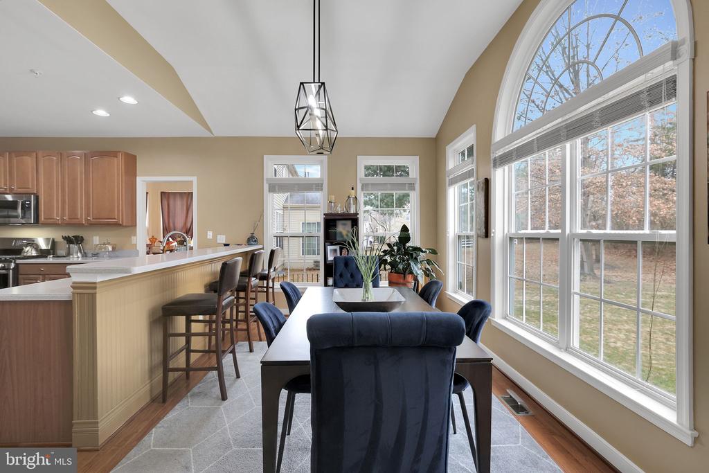 13110 OGLES HOPE DRIVE