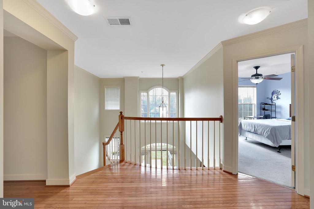 13110 OGLES HOPE DRIVE