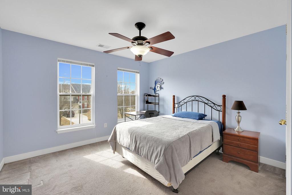 13110 OGLES HOPE DRIVE