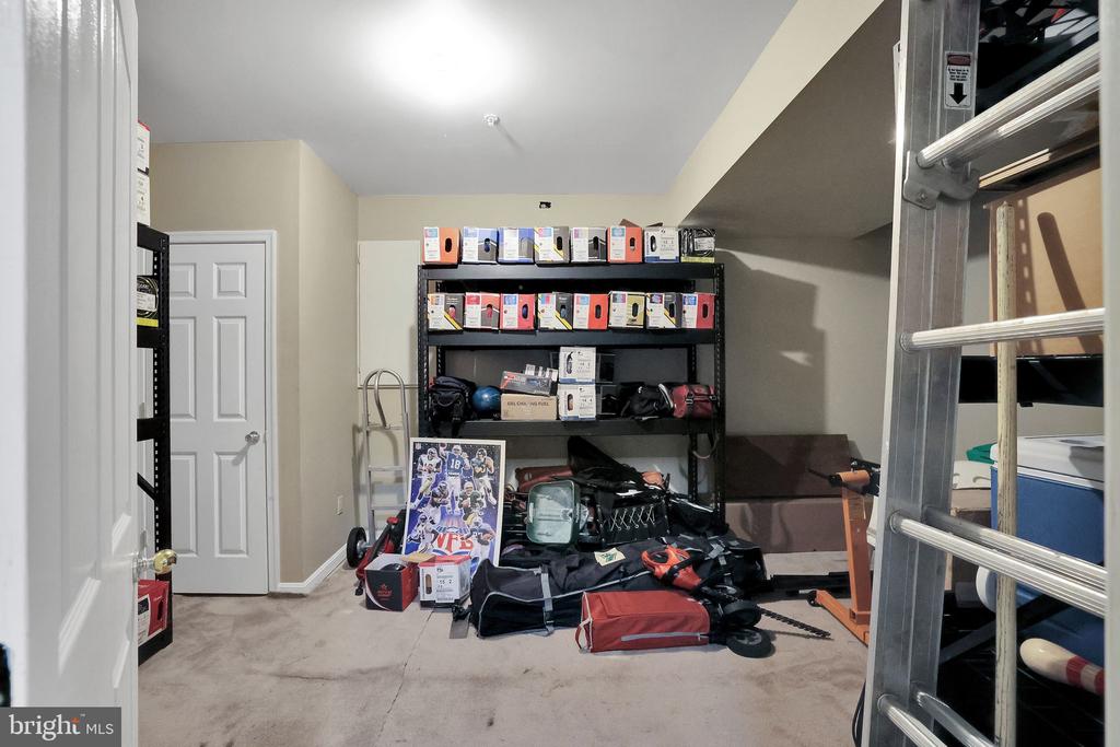 13110 OGLES HOPE DRIVE