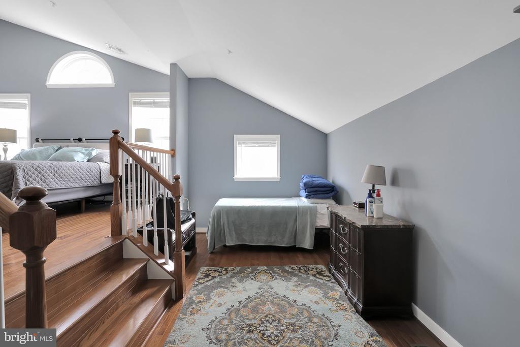 13110 OGLES HOPE DRIVE