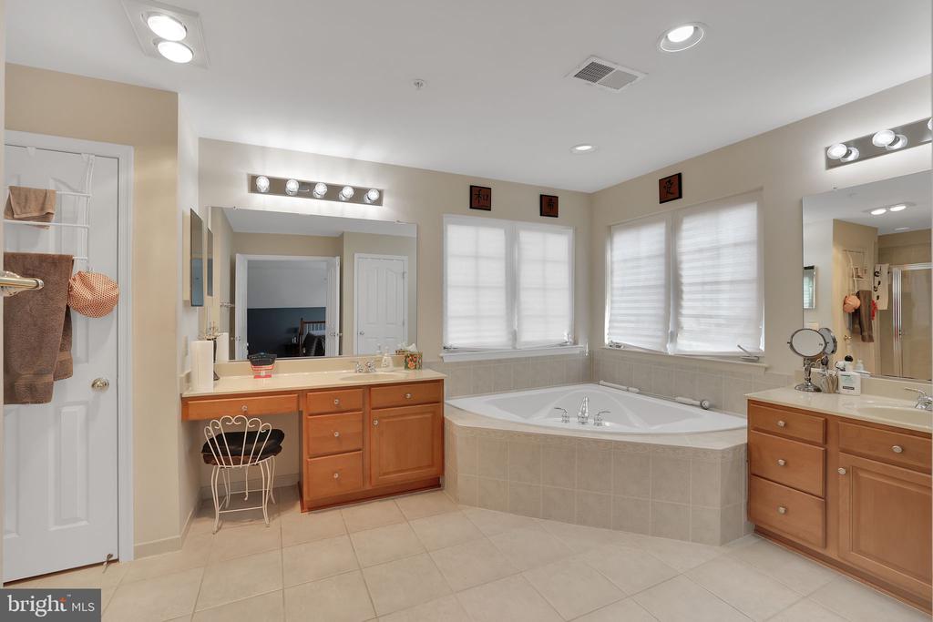 13110 OGLES HOPE DRIVE