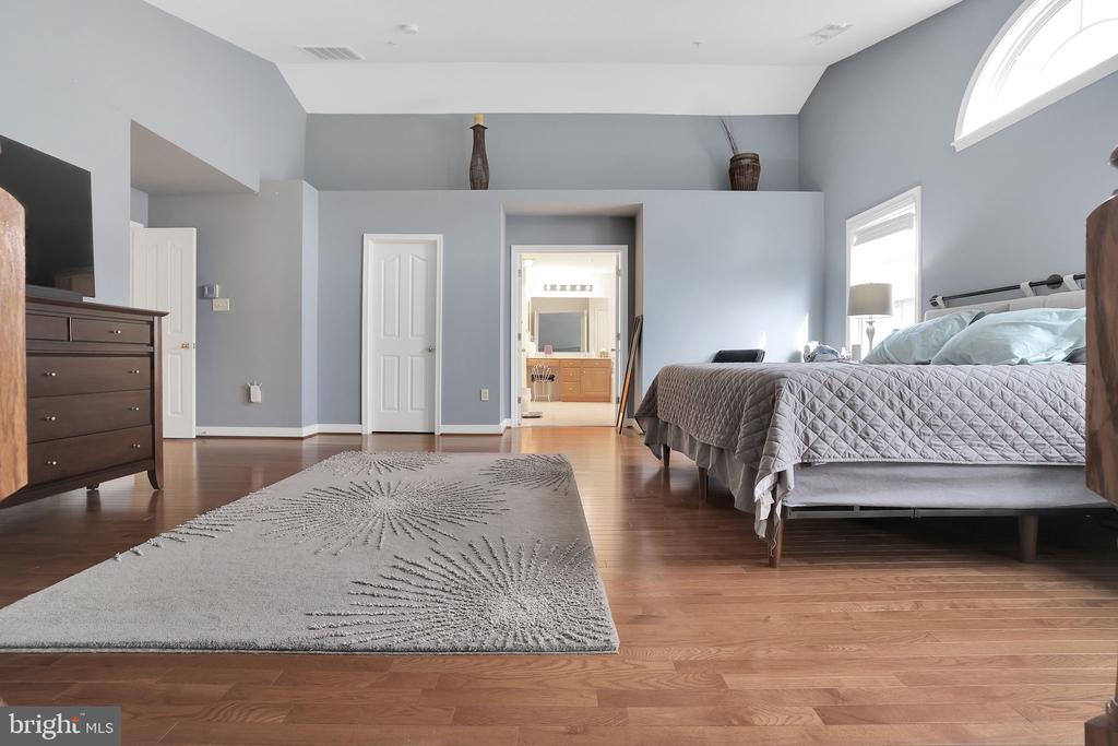 13110 OGLES HOPE DRIVE
