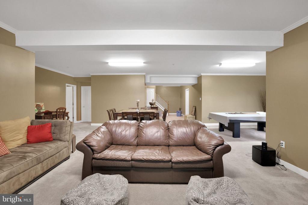 13110 OGLES HOPE DRIVE