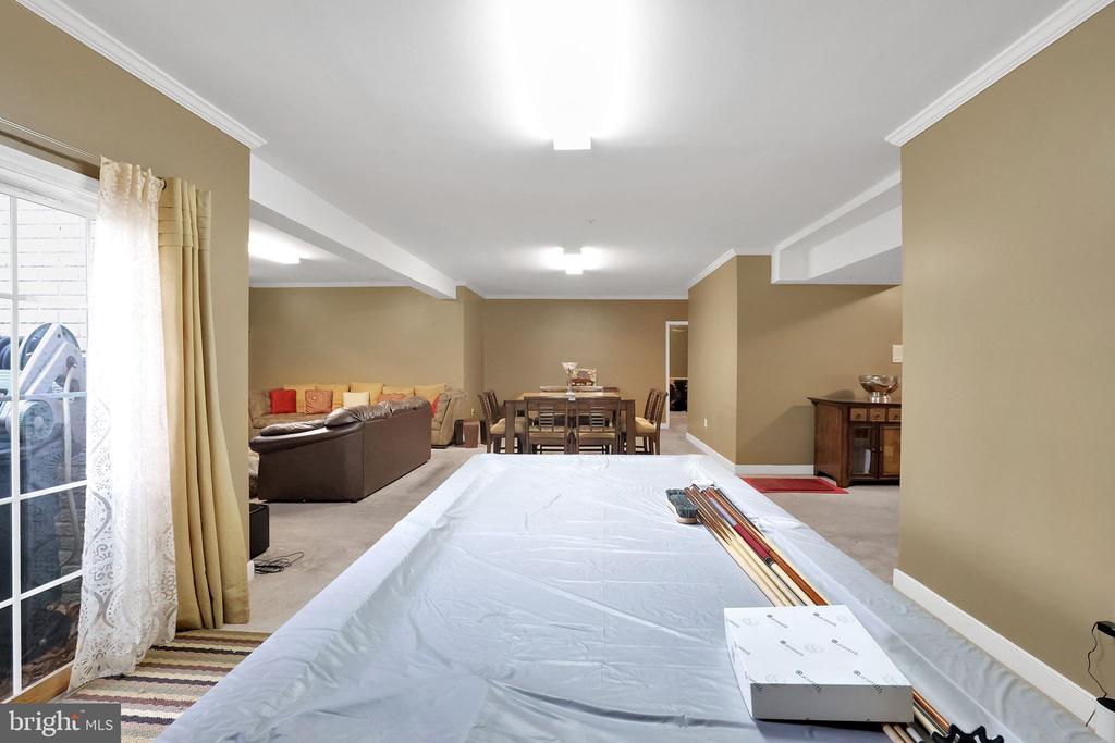 13110 OGLES HOPE DRIVE