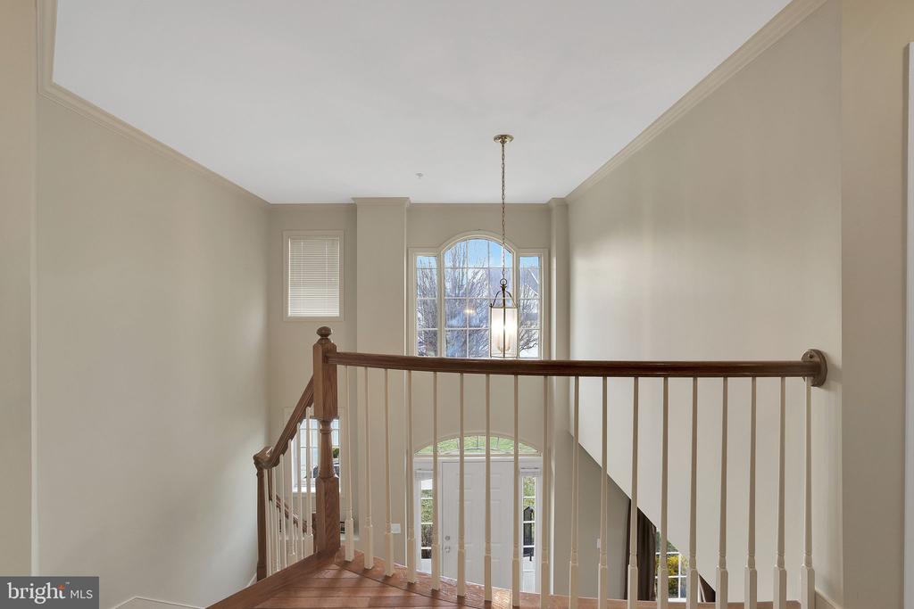 13110 OGLES HOPE DRIVE