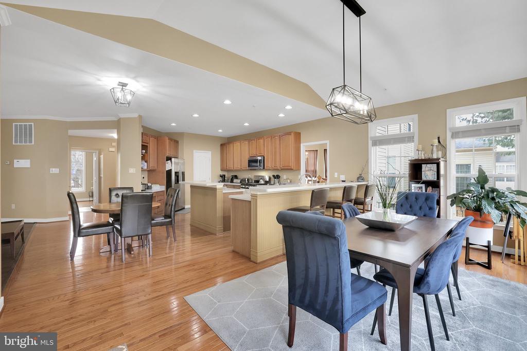 13110 OGLES HOPE DRIVE