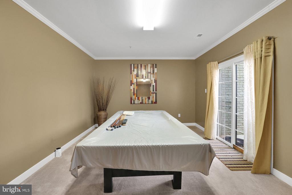 13110 OGLES HOPE DRIVE