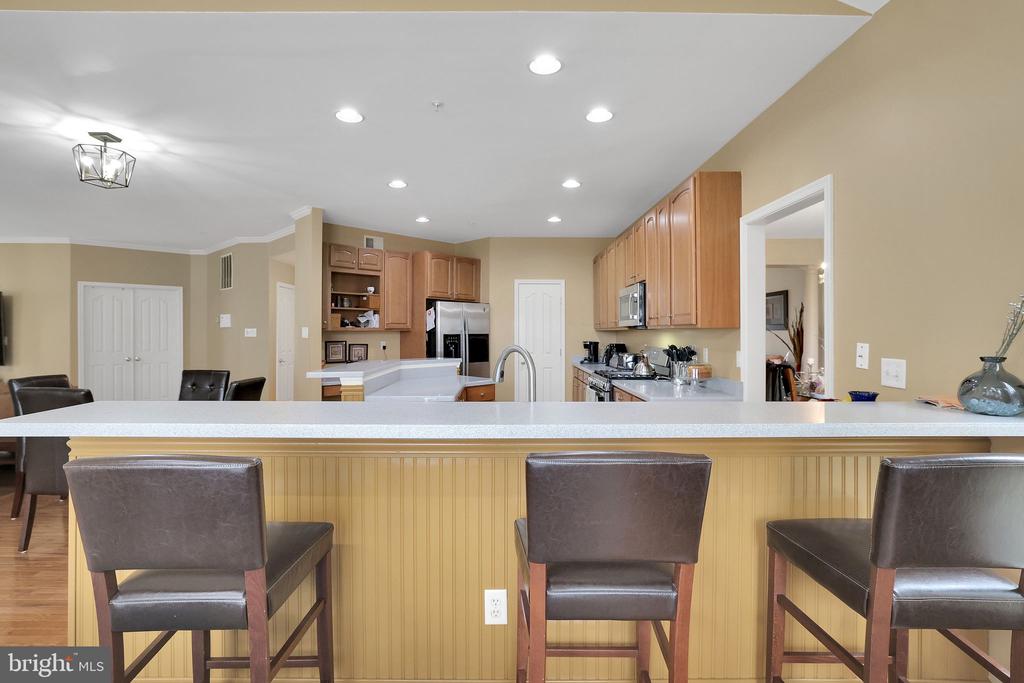 13110 OGLES HOPE DRIVE