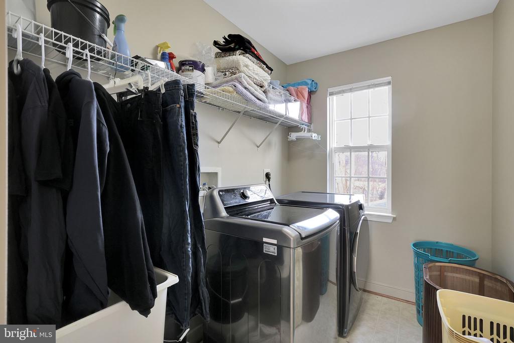 13110 OGLES HOPE DRIVE