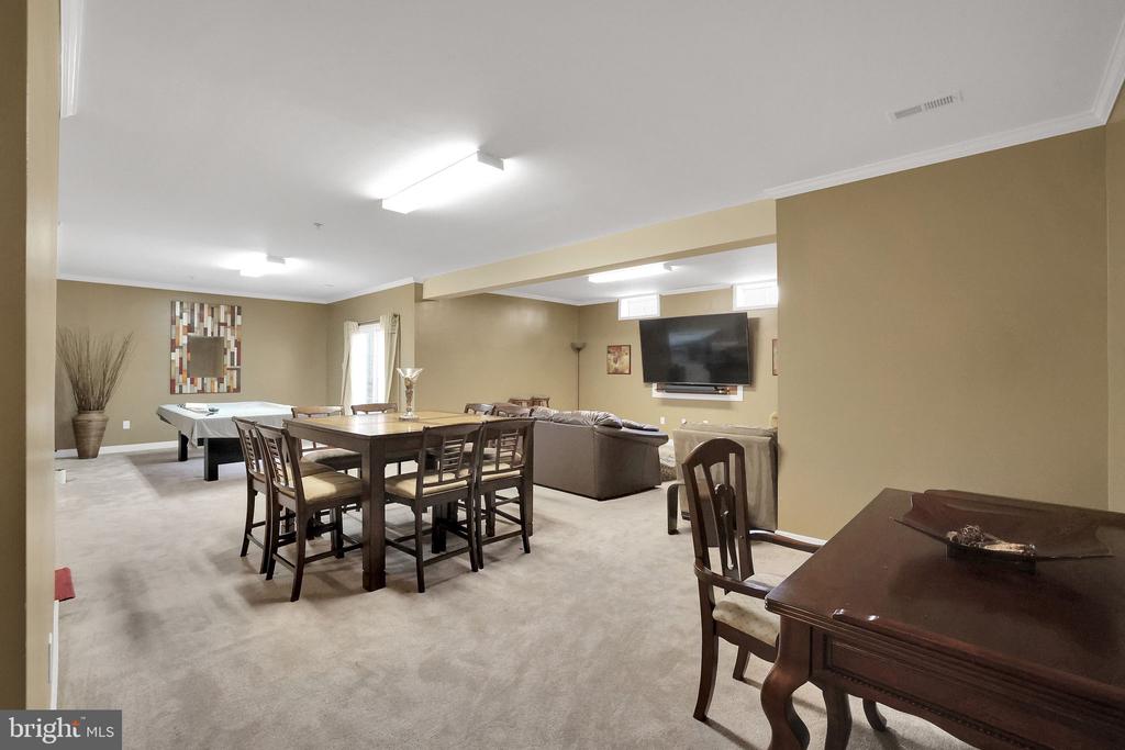 13110 OGLES HOPE DRIVE