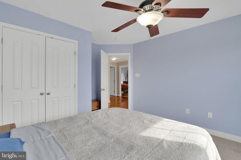 13110 OGLES HOPE DRIVE